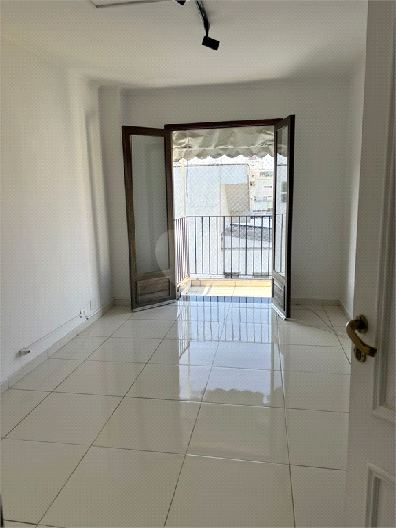 Aluguel Duplex São Paulo Planalto Paulista REO1015536 9