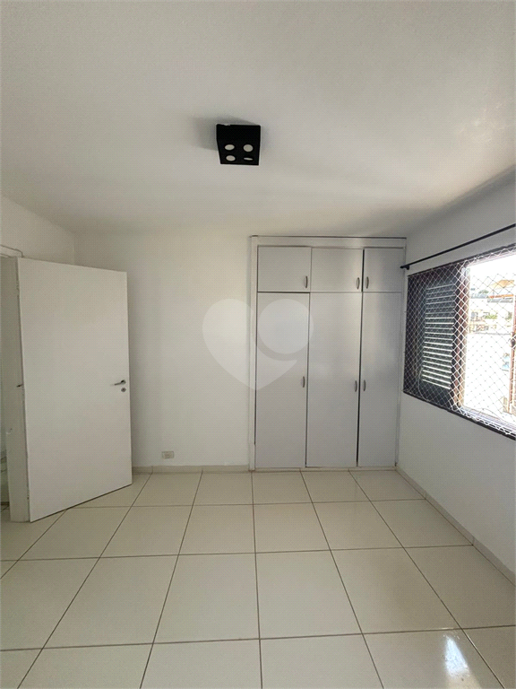 Aluguel Duplex São Paulo Planalto Paulista REO1015536 1