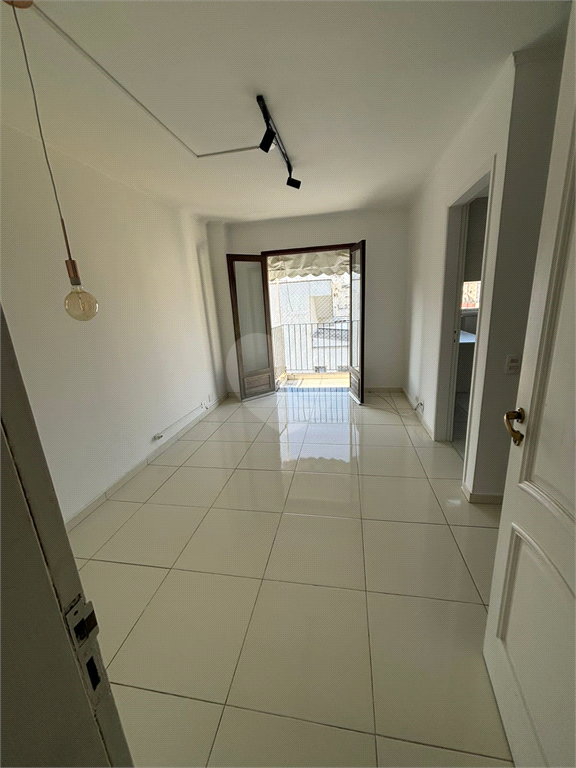 Aluguel Duplex São Paulo Planalto Paulista REO1015536 12