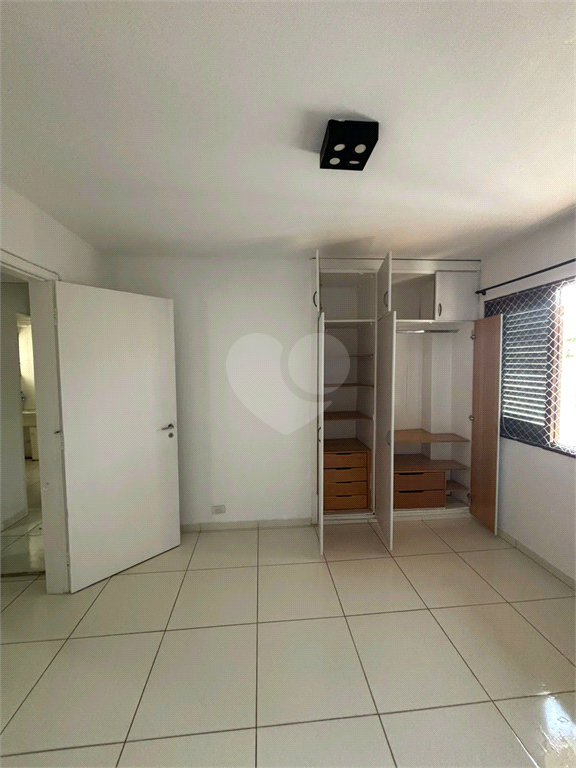 Aluguel Duplex São Paulo Planalto Paulista REO1015536 13