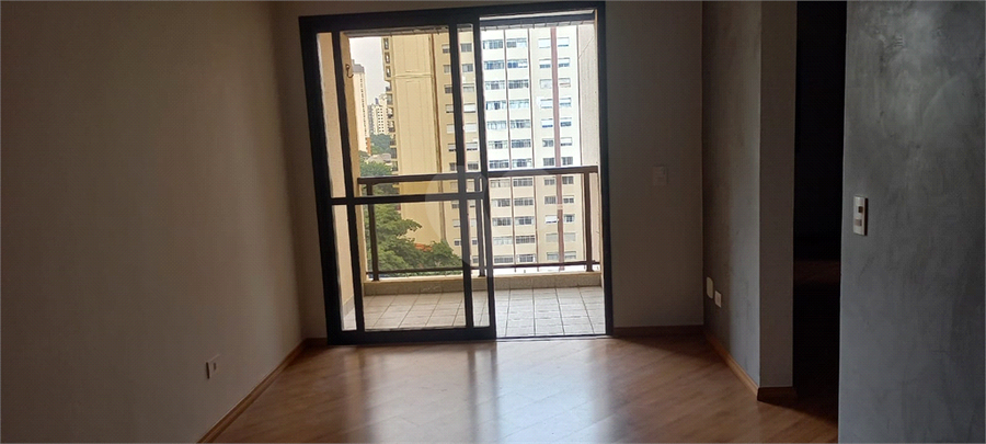 Foto REO1015543