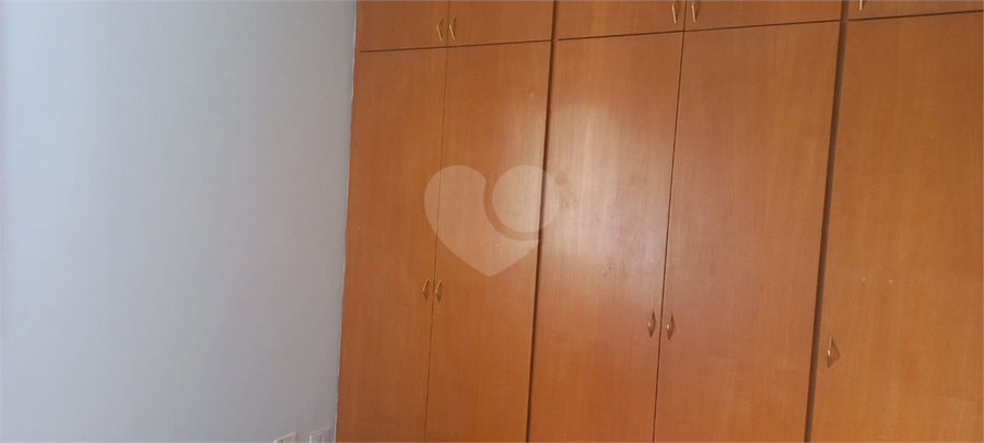 Foto REO1015543