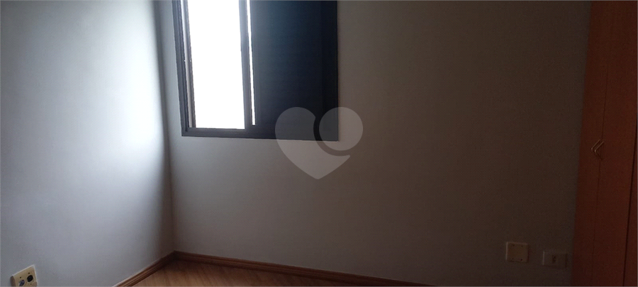 Foto REO1015543