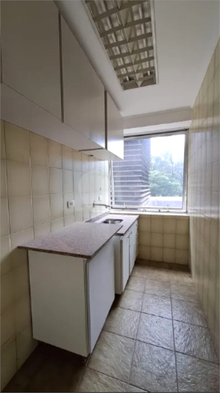 Aluguel Salas São Paulo Bela Vista REO1015563 15