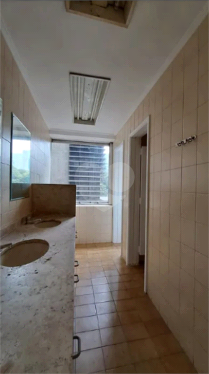 Aluguel Salas São Paulo Bela Vista REO1015563 12