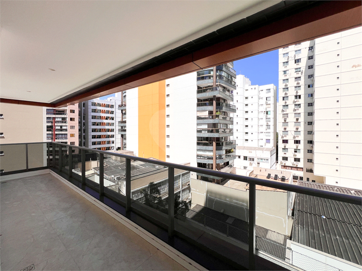 Foto REO1015574