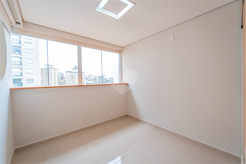 Venda Cobertura São Paulo Jardim Prudência REO1015575 30