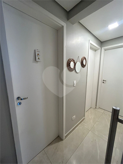 Foto REO1015586