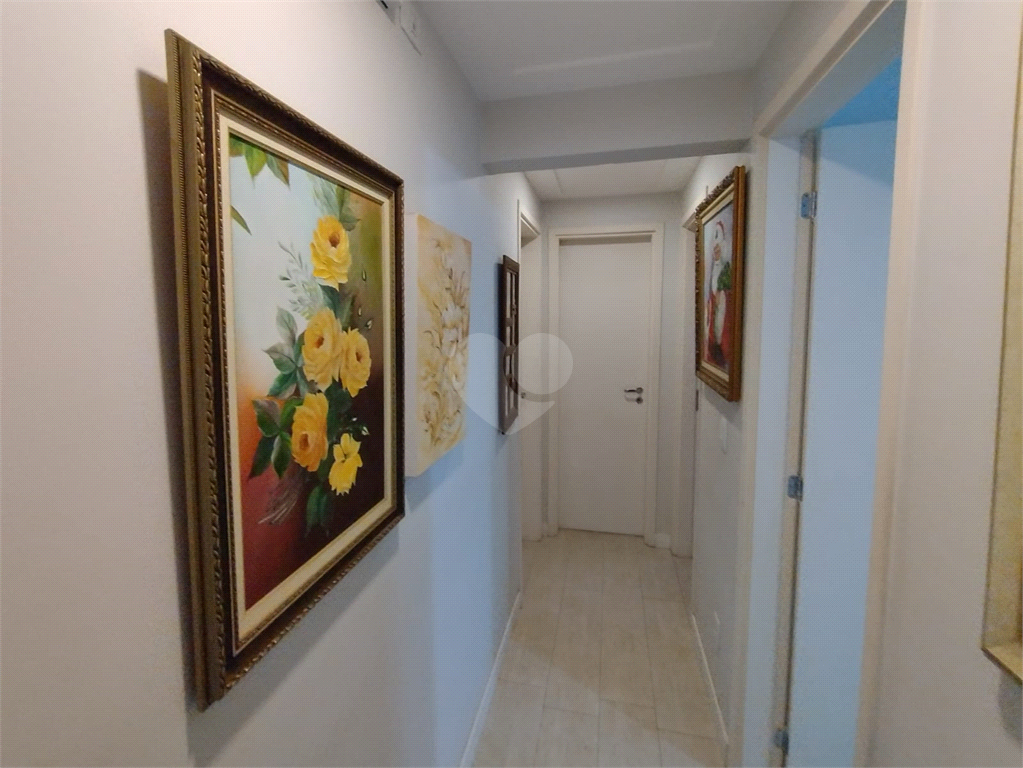 Venda Apartamento São Paulo Parque Da Vila Prudente REO1015589 23