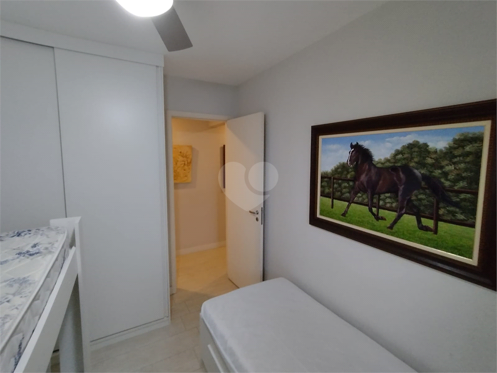 Venda Apartamento São Paulo Parque Da Vila Prudente REO1015589 34