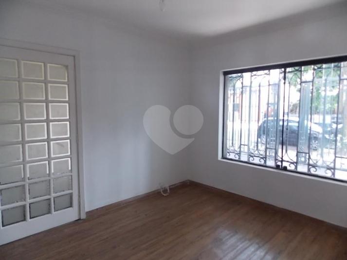 Foto REO101560