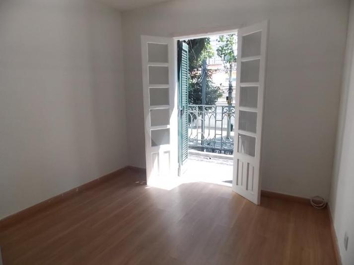 Foto REO101560