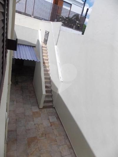 Foto REO101560