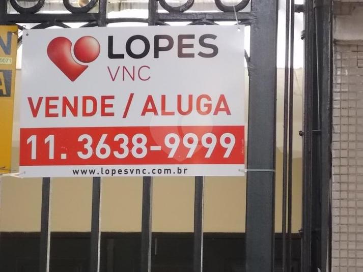 Foto REO101560