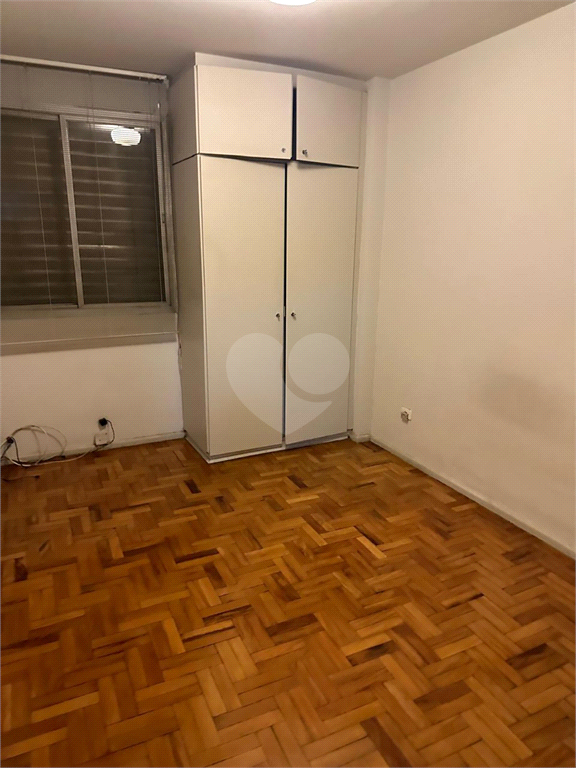 Venda Apartamento São Paulo Vila Mariana REO1015601 12