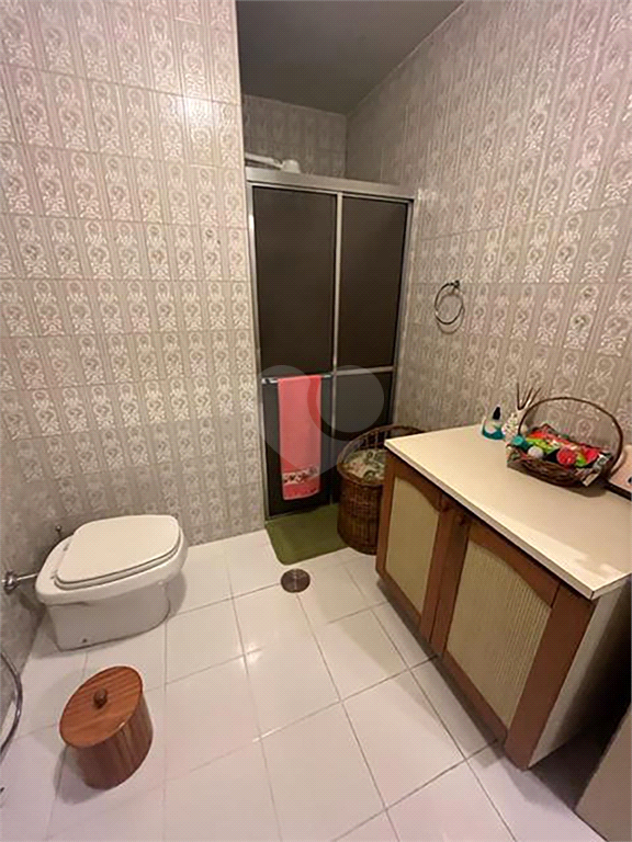 Venda Apartamento São Paulo Vila Mariana REO1015601 15