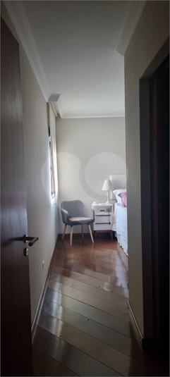 Venda Apartamento São Paulo Vila Morumbi REO1015607 16