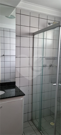 Venda Apartamento São Paulo Vila Morumbi REO1015607 32