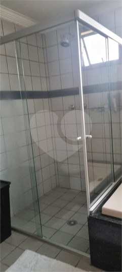 Venda Apartamento São Paulo Vila Morumbi REO1015607 23