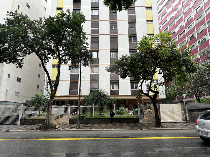 Foto REO1015621