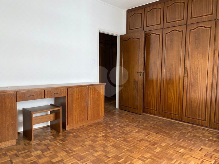 Venda Apartamento São Paulo Higienópolis REO1015624 4