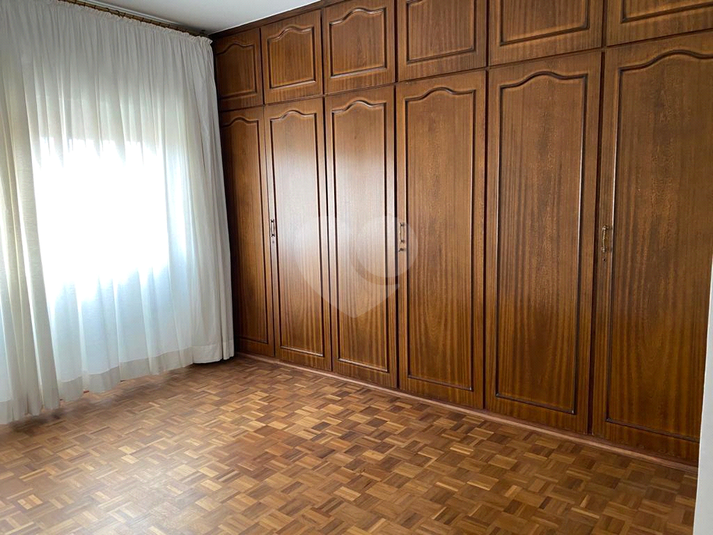 Venda Apartamento São Paulo Higienópolis REO1015624 9