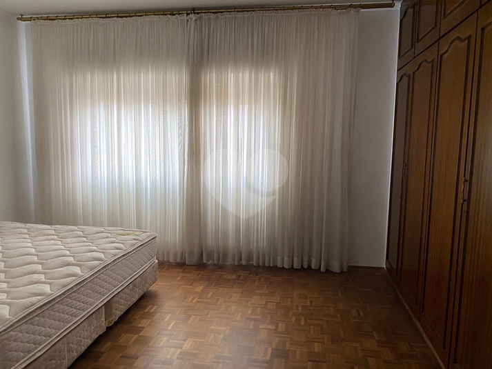 Venda Apartamento São Paulo Higienópolis REO1015624 11