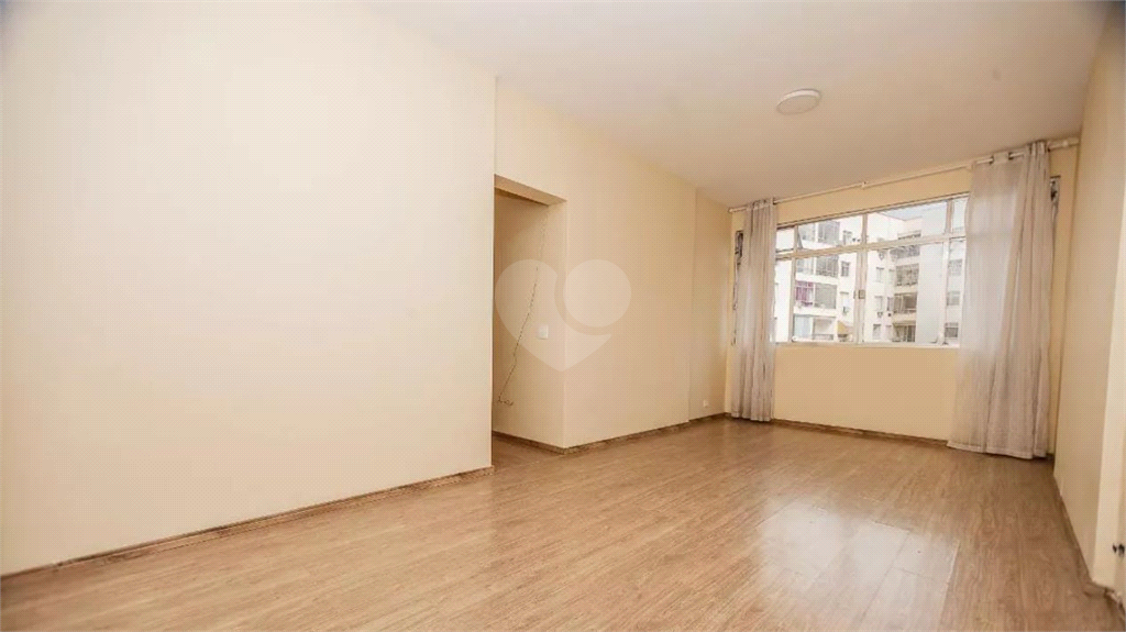 Venda Apartamento Niterói Icaraí REO1015632 2