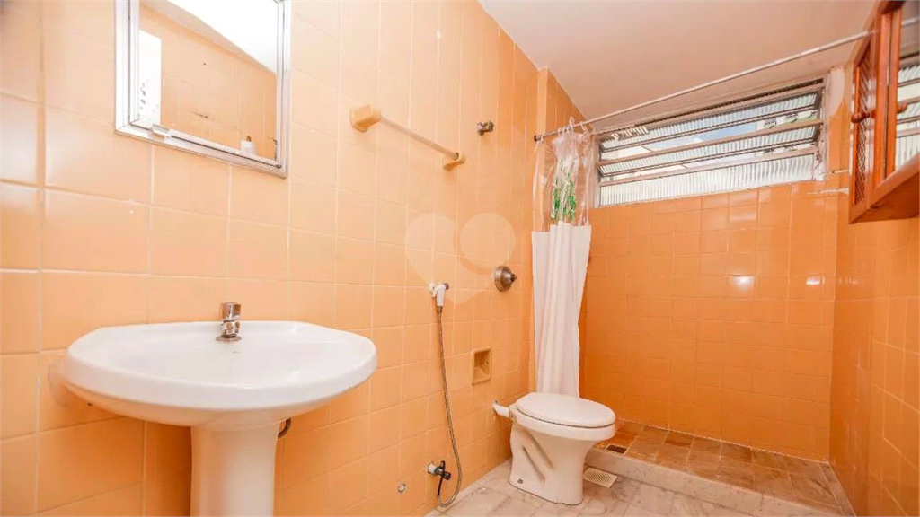 Venda Apartamento Niterói Icaraí REO1015632 12