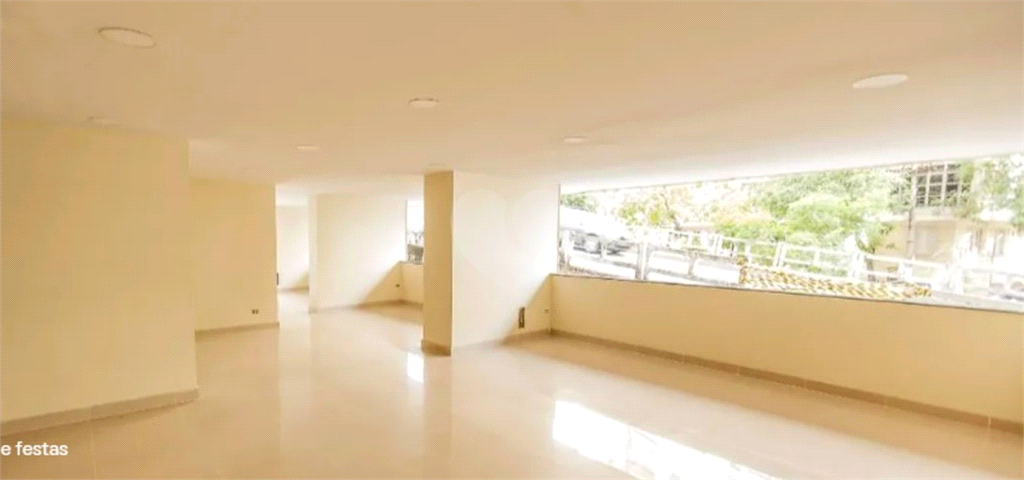 Venda Apartamento Niterói Icaraí REO1015632 19