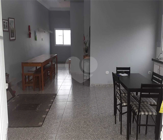 Venda Sobrado São Paulo Vila Nova Cachoeirinha REO1015634 5