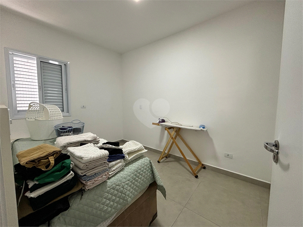 Venda Apartamento Piracicaba Vila Independência REO1015648 6