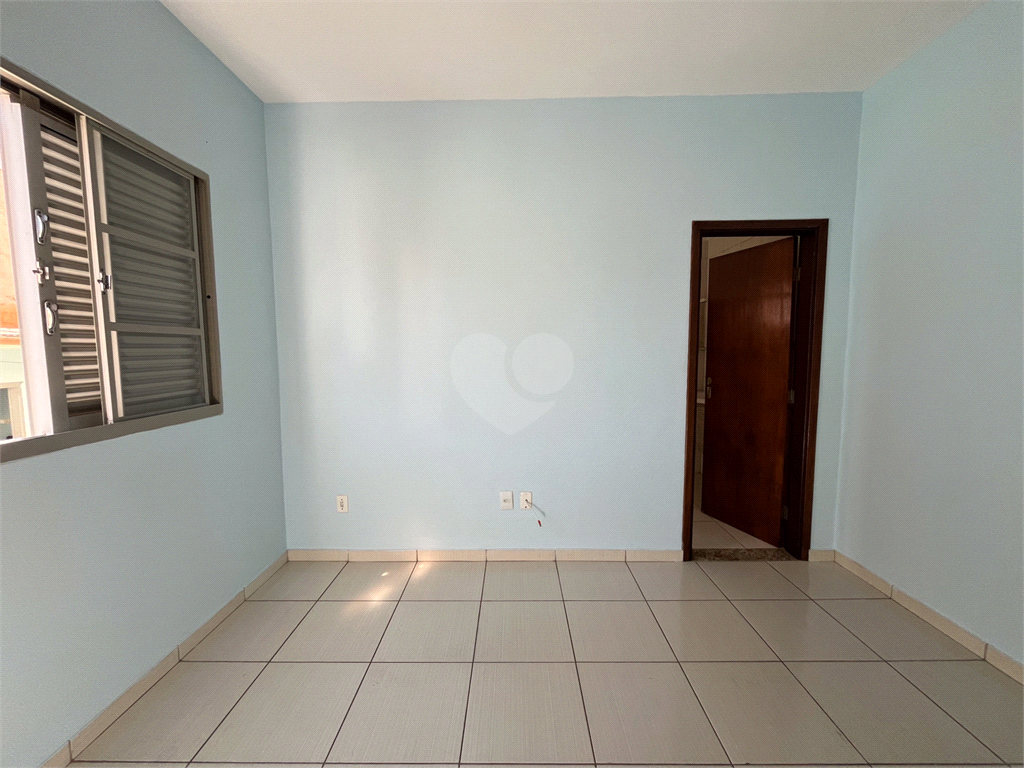 Venda Casa Poços De Caldas Jardim Cascatinha REO1015659 11