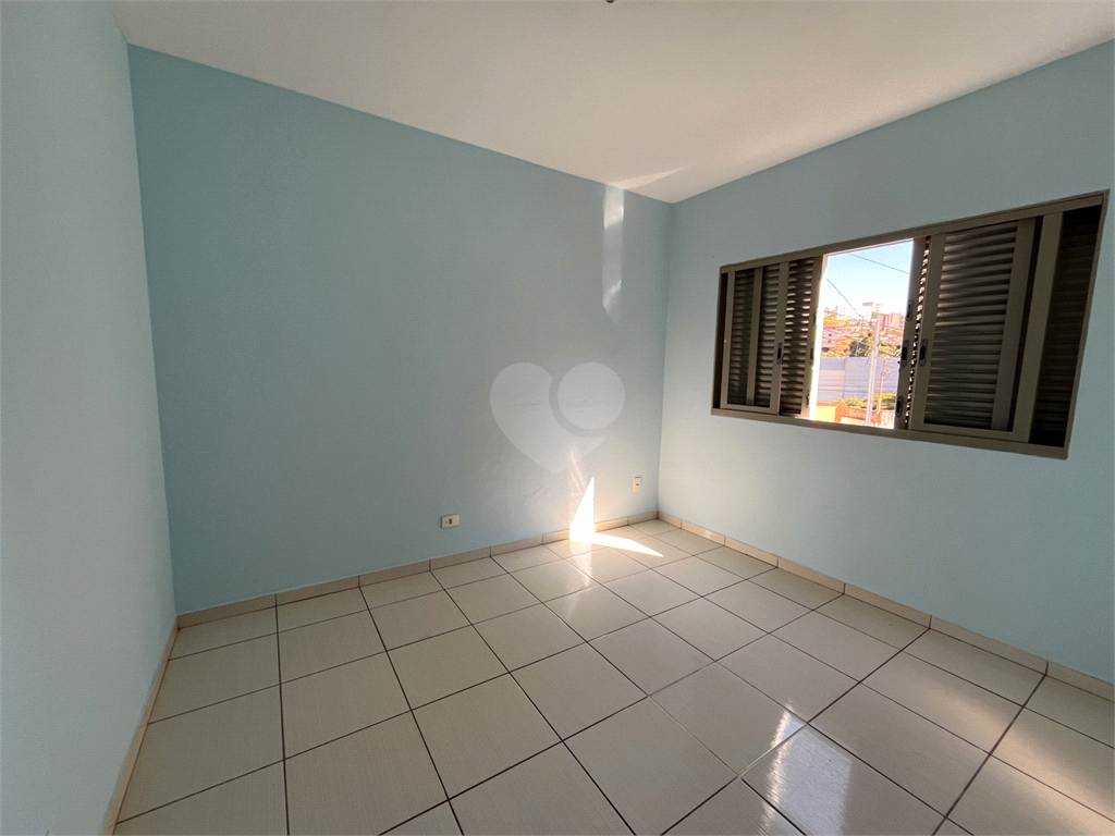 Venda Casa Poços De Caldas Jardim Cascatinha REO1015659 6