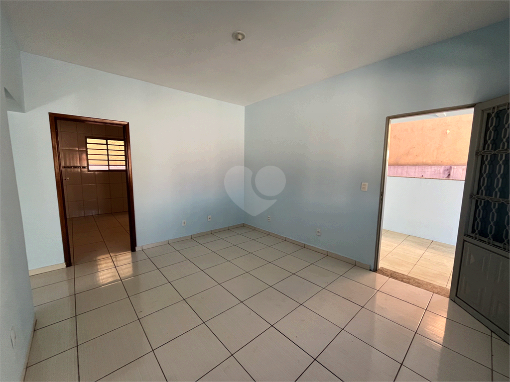 Venda Casa Poços De Caldas Jardim Cascatinha REO1015659 4