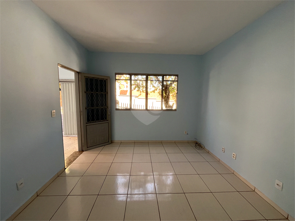 Venda Casa Poços De Caldas Jardim Cascatinha REO1015659 5