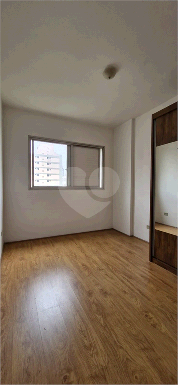 Venda Apartamento São Paulo Indianópolis REO1015665 38