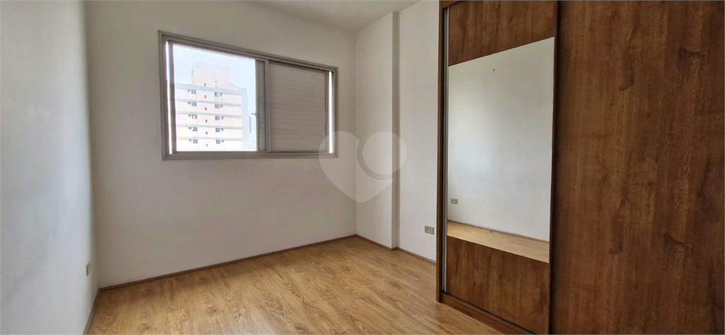 Venda Apartamento São Paulo Indianópolis REO1015665 8