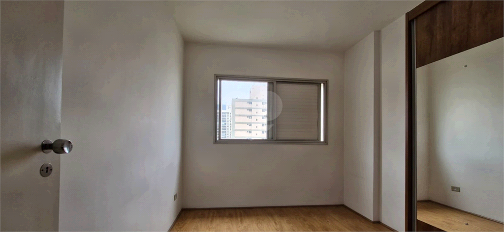 Venda Apartamento São Paulo Indianópolis REO1015665 37