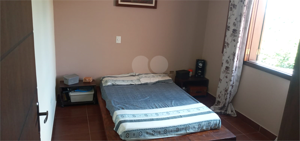 Venda Chácara Louveira Monterrey REO1015668 39