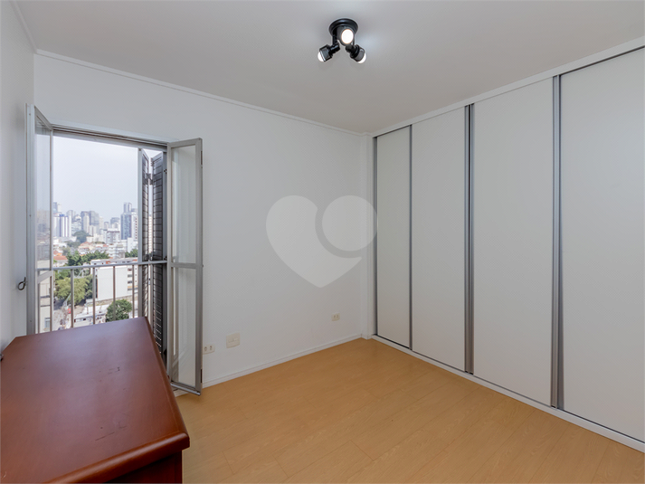 Venda Apartamento São Paulo Perdizes REO1015675 8