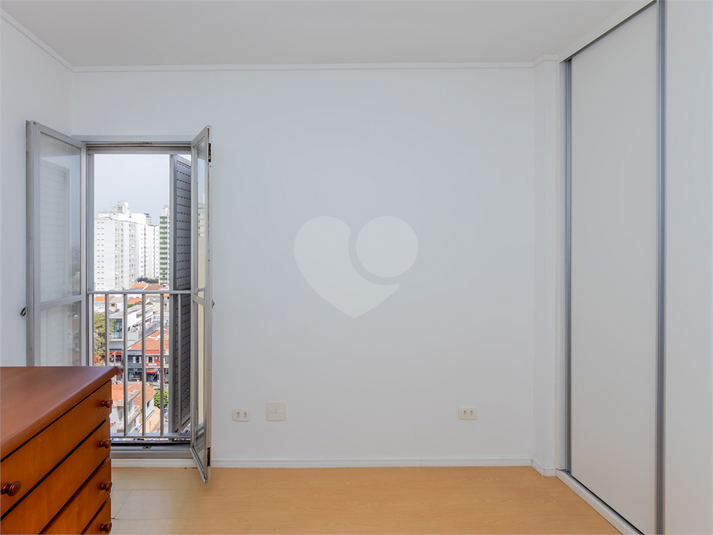 Venda Apartamento São Paulo Perdizes REO1015675 9