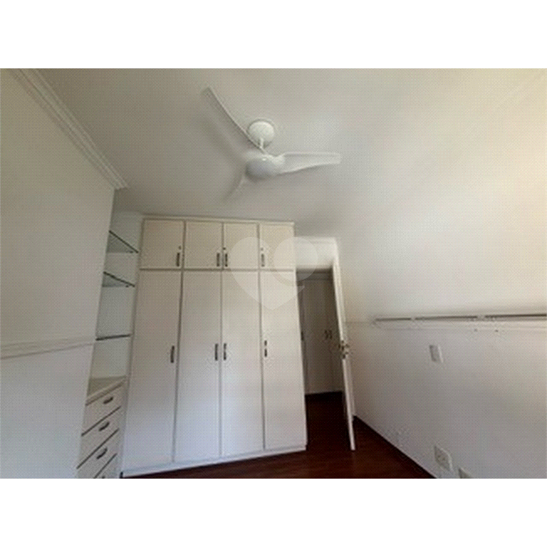 Venda Apartamento São Paulo Vila Morumbi REO1015684 17