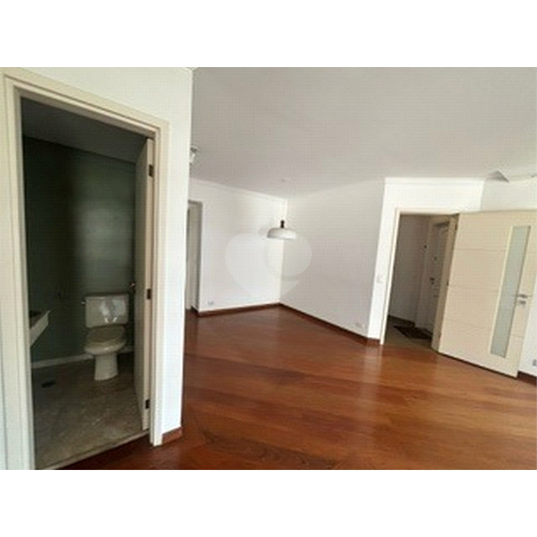 Venda Apartamento São Paulo Vila Morumbi REO1015684 15