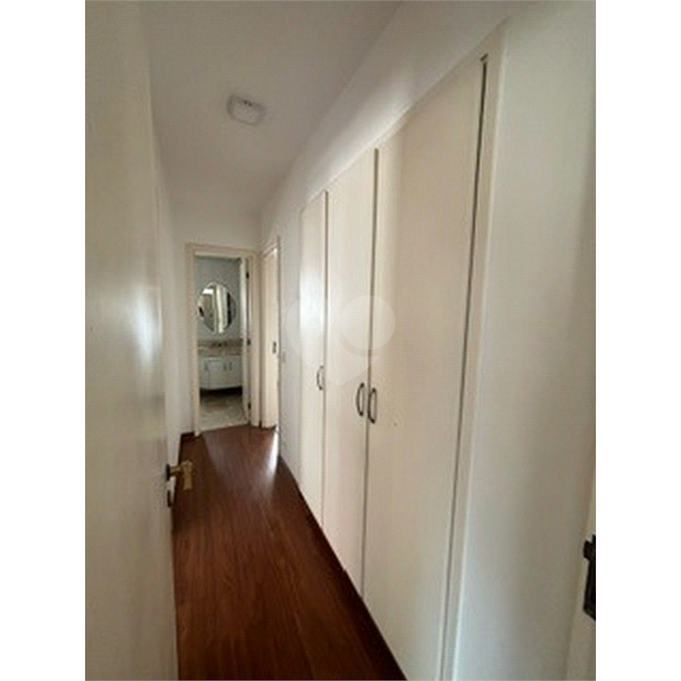 Venda Apartamento São Paulo Vila Morumbi REO1015684 13