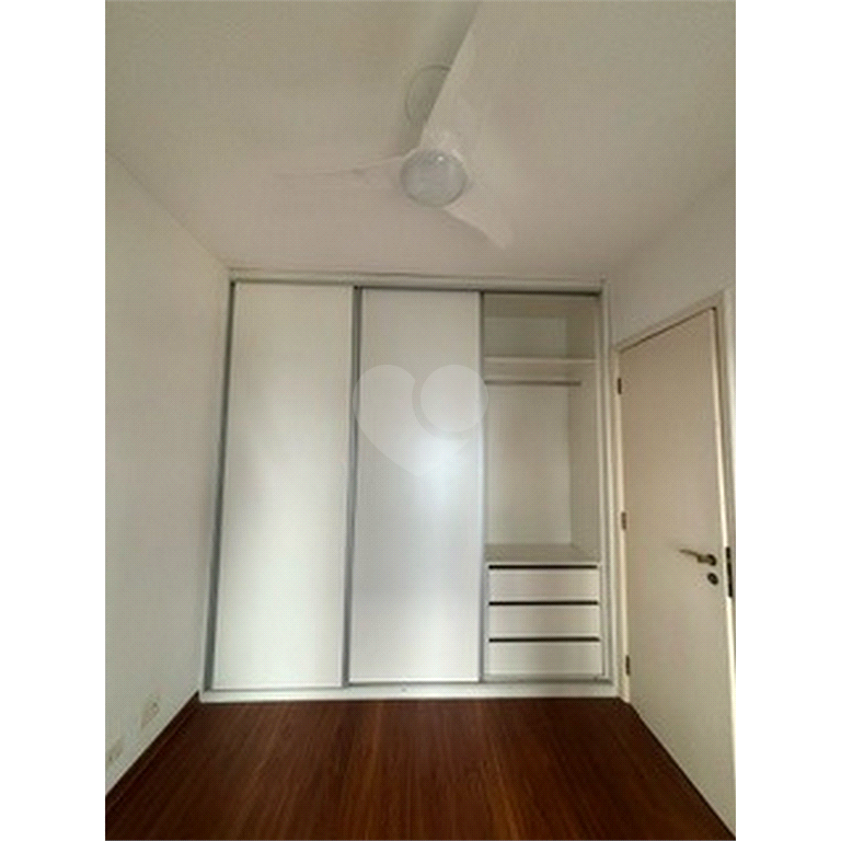 Venda Apartamento São Paulo Vila Morumbi REO1015684 12