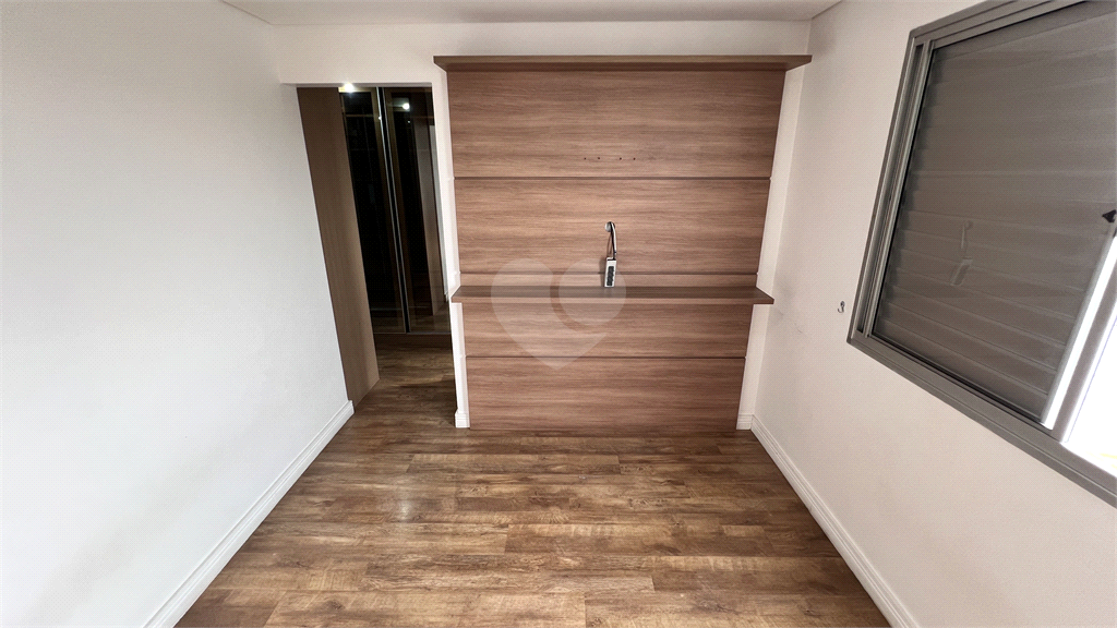 Venda Apartamento São Paulo Carandiru REO1015691 10