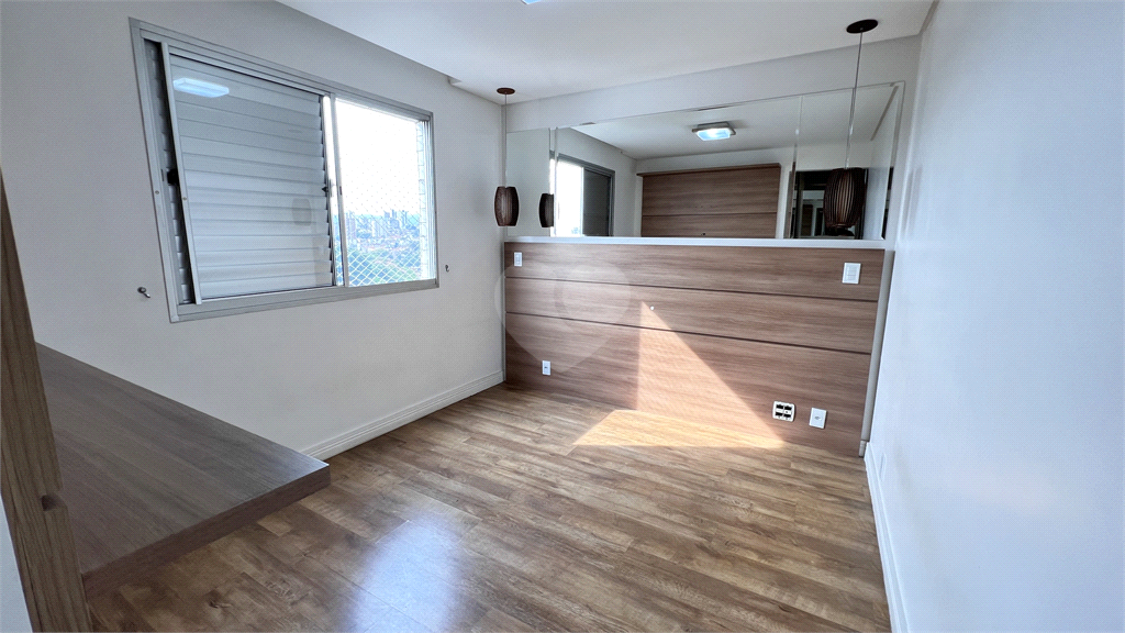 Venda Apartamento São Paulo Carandiru REO1015691 9