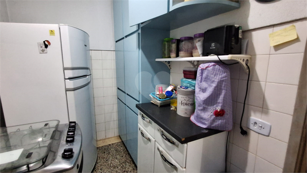 Venda Apartamento São Gonçalo Zé Garoto REO1015698 9