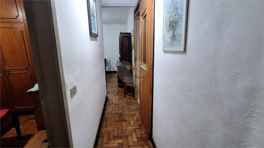 Venda Apartamento São Gonçalo Zé Garoto REO1015698 11